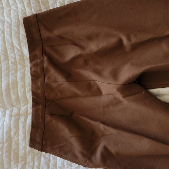 MaxMara Slacks - Picture 7 of 10